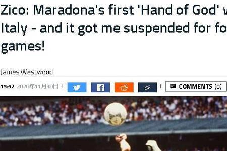 季后赛,粤辽对决,开云体育,开云体育,开云体育官网,开云体育app,开云体育app下载