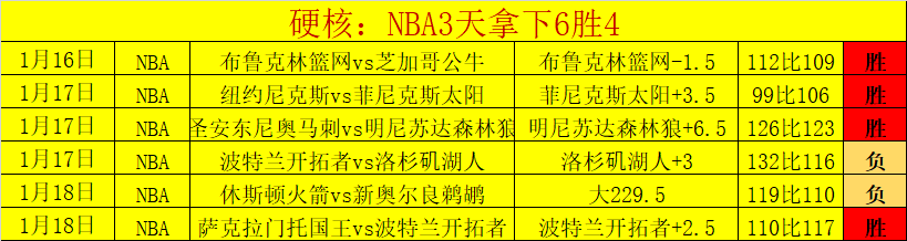 法甲,身价球员巴,黎独揽,开云体育,开云体育官网,开云体育app,开云体育app下载