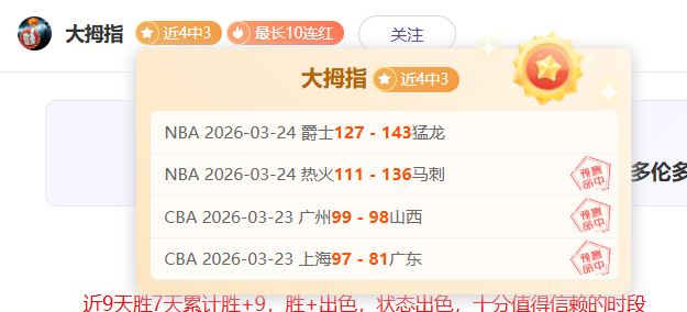 青岛队主场,大胜山西队,赢得,开云体育,开云体育官网,开云体育app,开云体育app下载