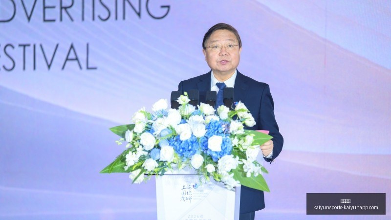 英雄联盟新,英雄热议,体育品牌周,开云体育,开云体育官网,开云体育app下载