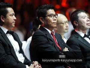 英雄联盟,赛事前瞻,谁将夺冠,开云体育,开云体育官网,开云体育app下载