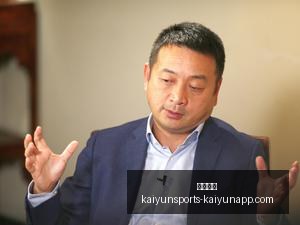 湖人旧将八,村塁转战快,搬家无压力,开云体育,开云体育官网,开云体育app下载