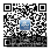 尊界升级,月底确定制,动踏板新方,开云体育,开云体育官网,开云体育app下载