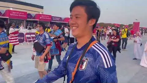 切尔西借鉴阿根廷队，探究如何将恩佐打造为“8号梅西”