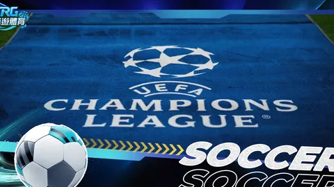 奥地利后防失误连连，门将传球失误致丢球险情