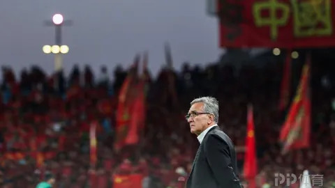 尤文强调竞技，巴萨崇尚快乐激情