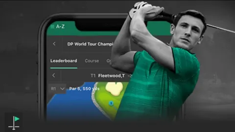 英超冠军争霸再掀热潮：阿森纳以1.44高赔领跑，曼城4.33赔率紧随第二！