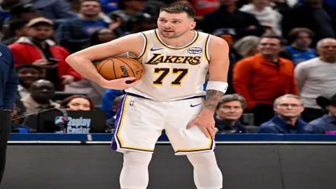 《斯科尔斯深情抉择：减量解说时光，全力守护自闭症爱子》