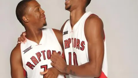 “昨日惊现6胜4逆势奇迹，尽管状态低迷却深藏潜力的塞尔维特奇遇记！”