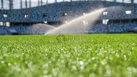 皇家马德里官方宣布与安切洛蒂续约至2026年！