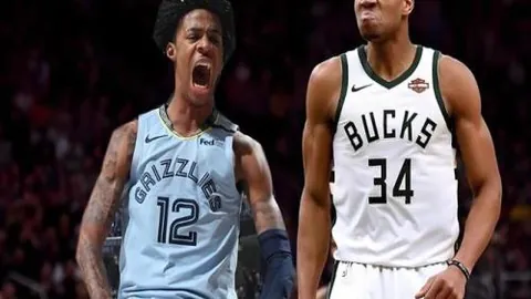 賴特力挺拉姆斯代爾：無誤判之過，球隊對其太苛刻！