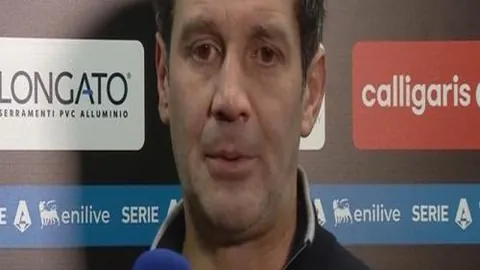 CBA 3月22日常规赛：山西汾酒对决浙江方兴渡 比赛精华