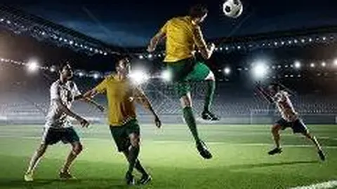 萊萬空門無射中 關鍵助攻一記而已。