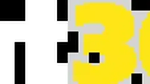 达伦·本特点评厄德高：过多花哨动作与传球，射门更为高效