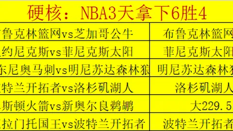 法甲TOP20身价球员巴黎独揽11席，提前夺冠已成定局