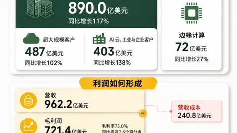 暑期档票房新高峰，长镜头电影预示行业寒冬将至2026年