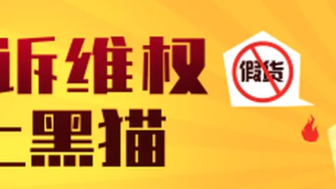 足球秘籍泰甲焦点战开云体育官网：赤大布瑞泰国农业，2026赛季深度解析
