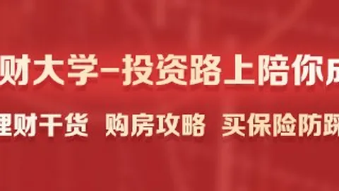 电竞战队新战，开云体育官网，术曝光，品牌赞助再发力