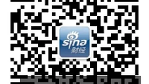 曼城降级大开云体育官网：加拿大教头痛批严惩措施