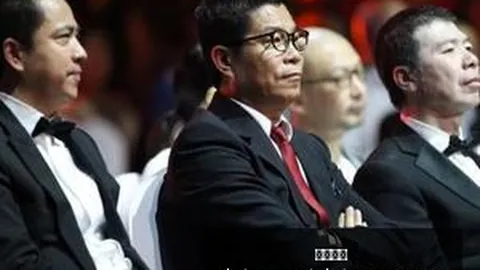 腾讯电竞盛典荣耀亮相，跨界合作引关注